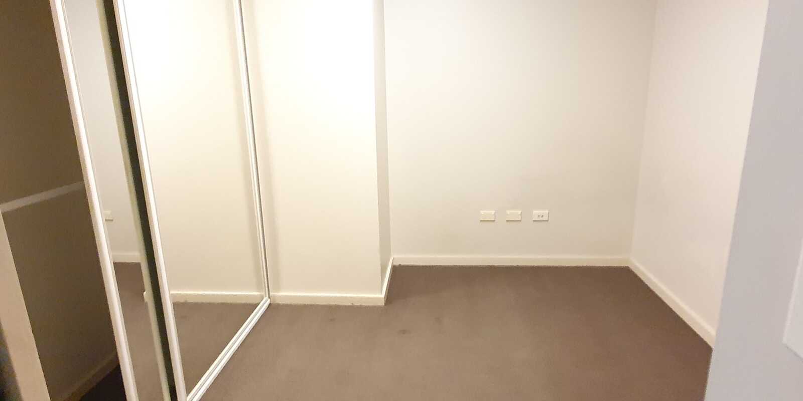 105/97 Boyce Road Maroubra