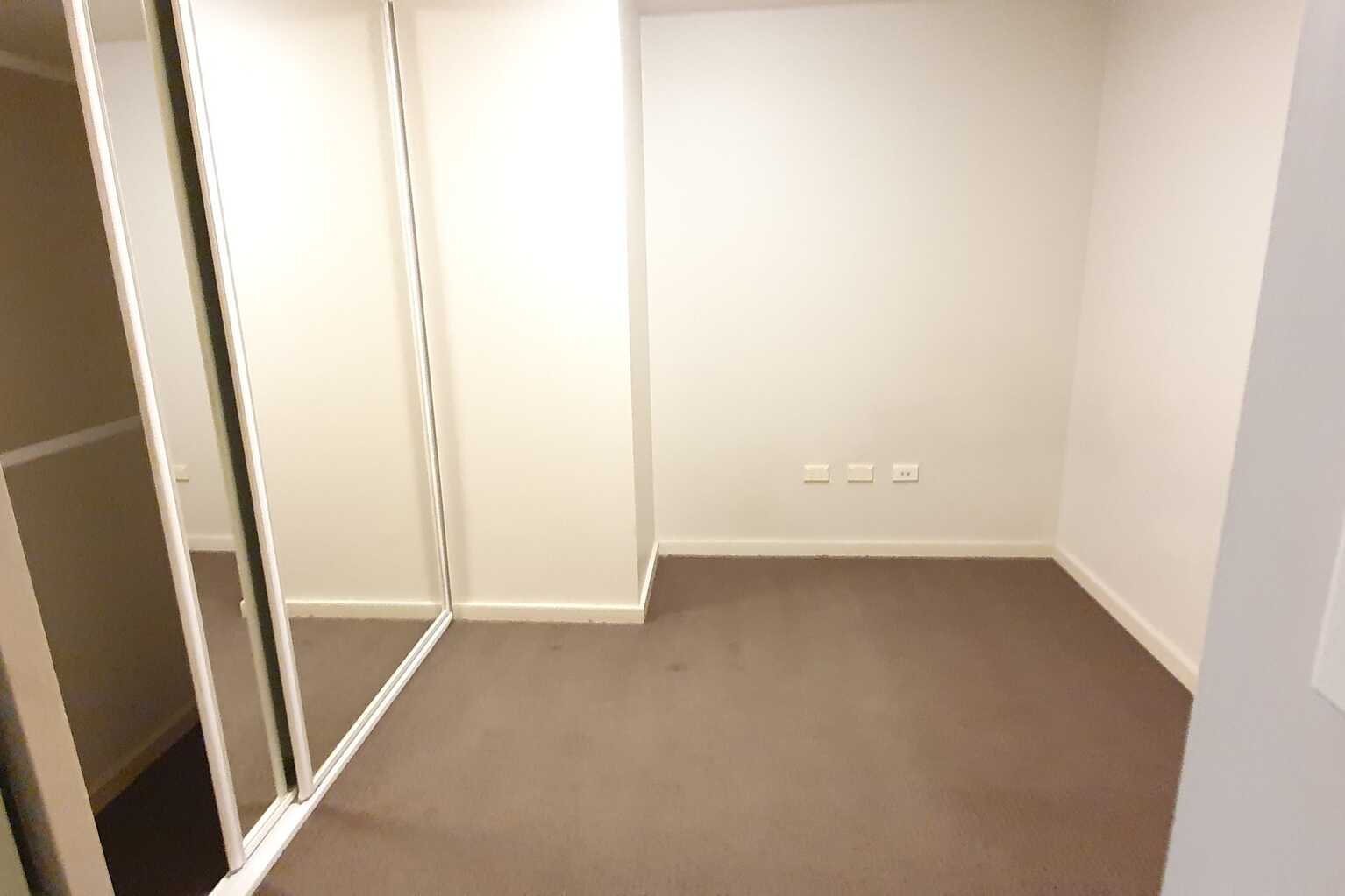 105/97 Boyce Road Maroubra