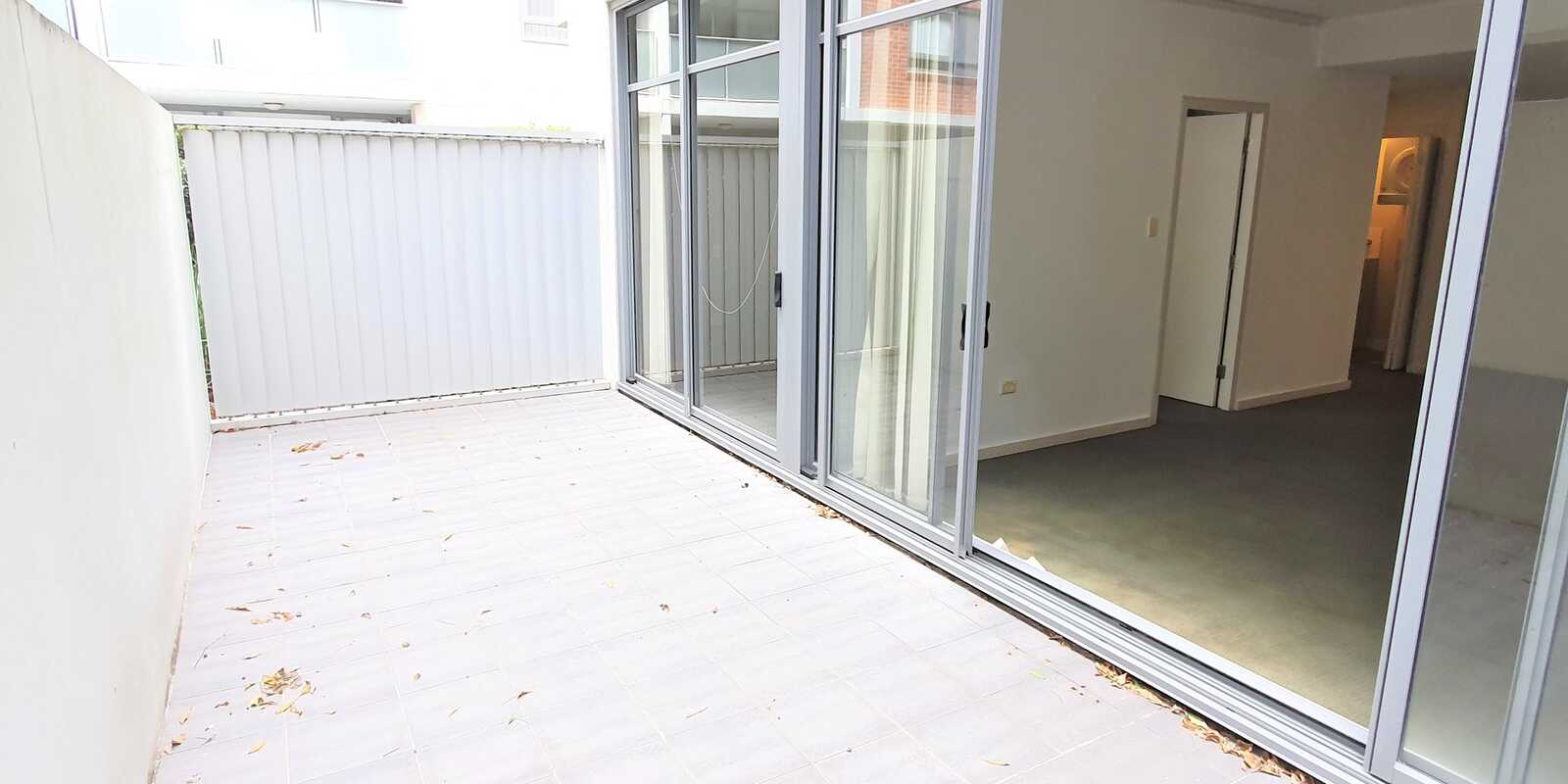 105/97 Boyce Road Maroubra