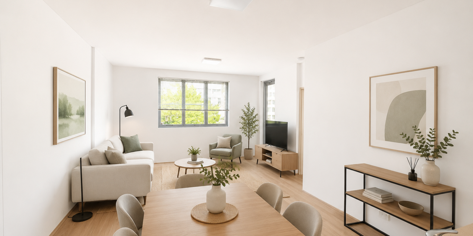 B35/158 Maroubra Road Maroubra B35/158 Maroubra Road Maroubra