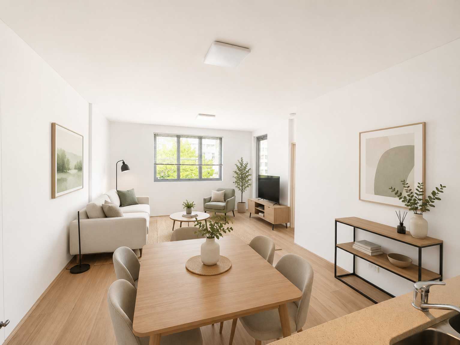 B35/158 Maroubra Road Maroubra B35/158 Maroubra Road Maroubra