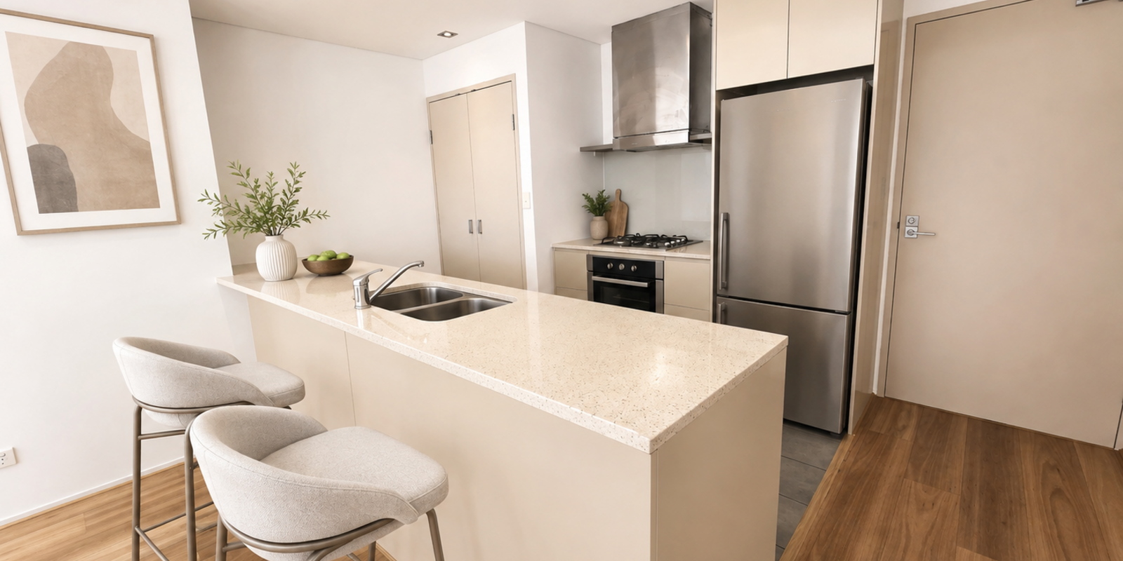 B35/158 Maroubra Road Maroubra B35/158 Maroubra Road Maroubra