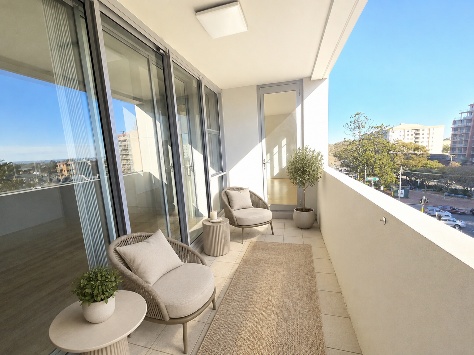 B35/158 Maroubra Road Maroubra B35/158 Maroubra Road Maroubra