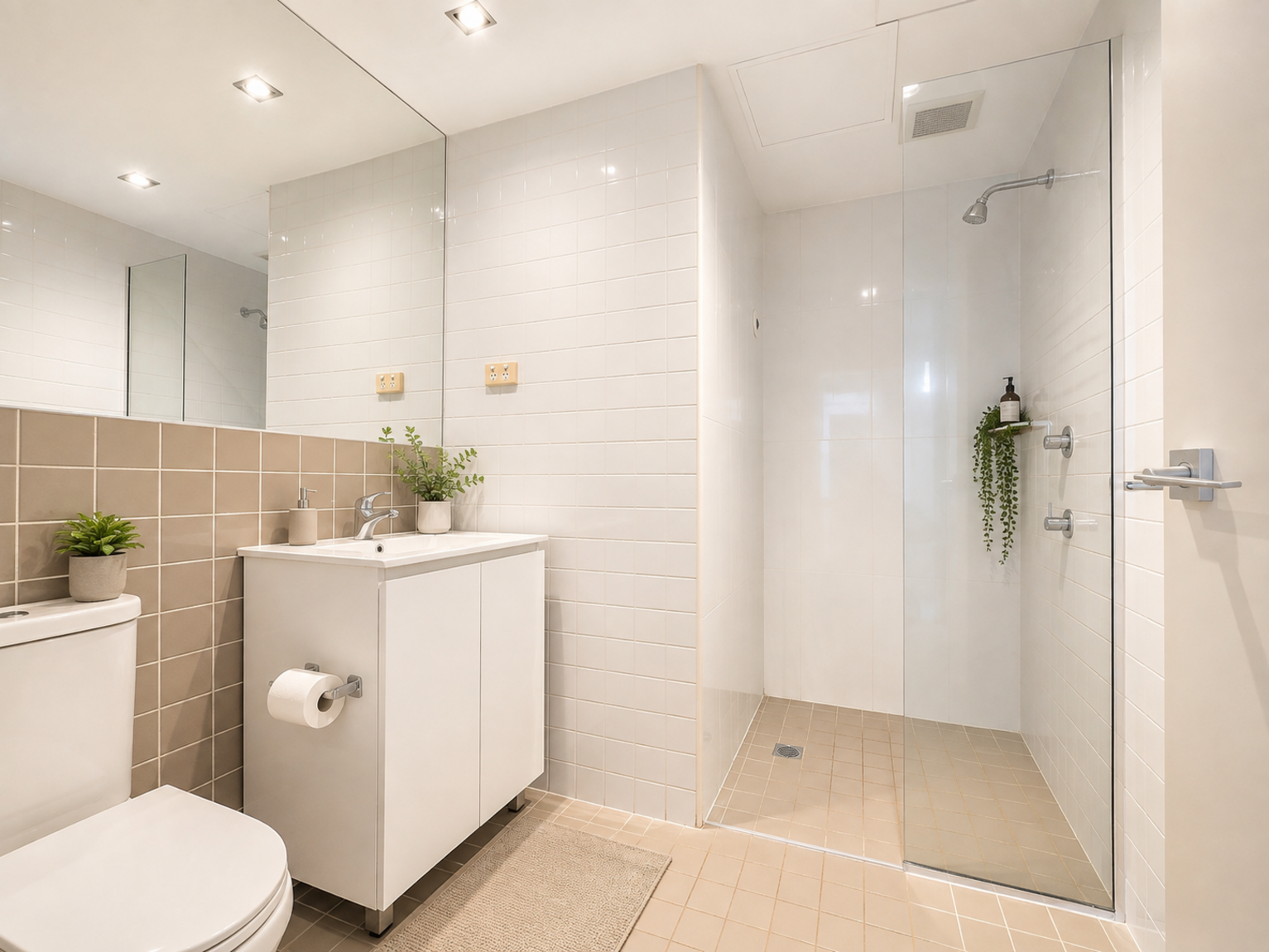 B35/158 Maroubra Road Maroubra B35/158 Maroubra Road Maroubra