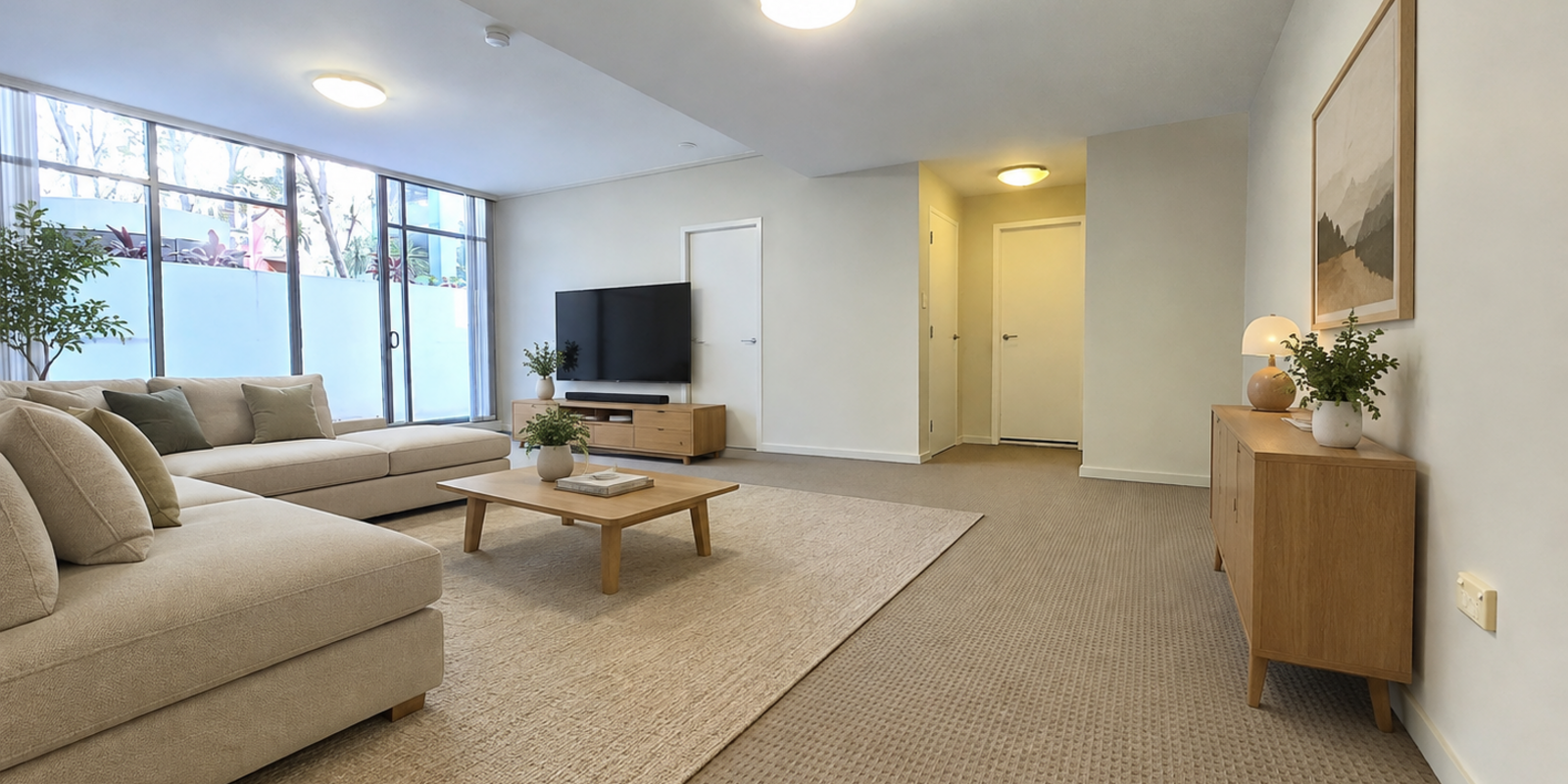105/97 Boyce Road Maroubra 105/97 Boyce Road Maroubra