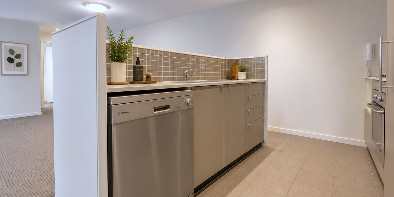 105/97 Boyce Road Maroubra 105/97 Boyce Road Maroubra