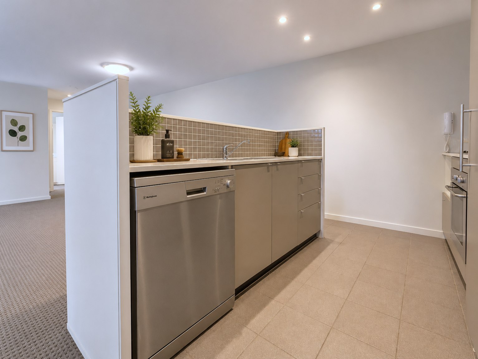 105/97 Boyce Road Maroubra 105/97 Boyce Road Maroubra