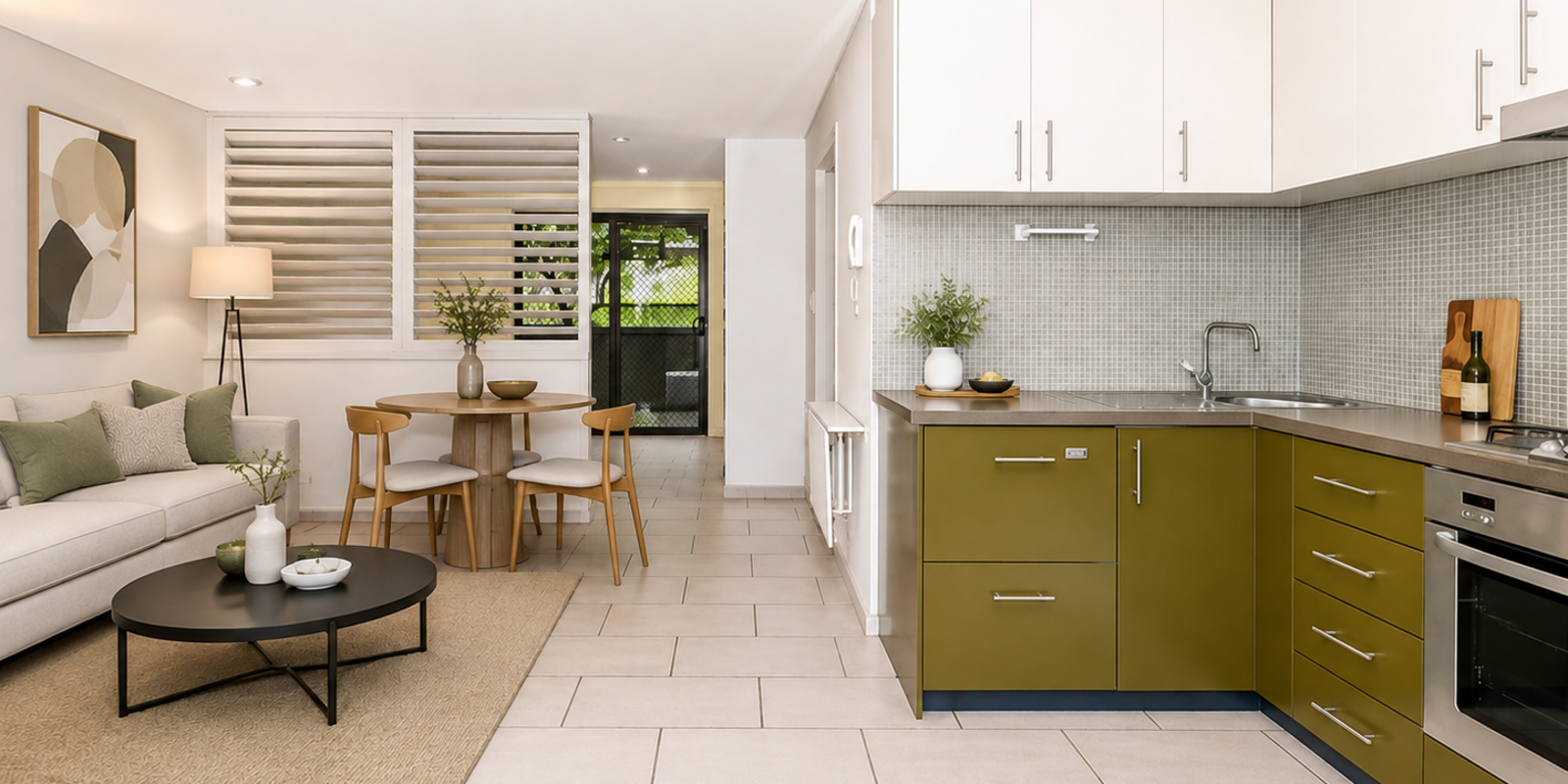 3/60 Minneapolis Crescent Maroubra