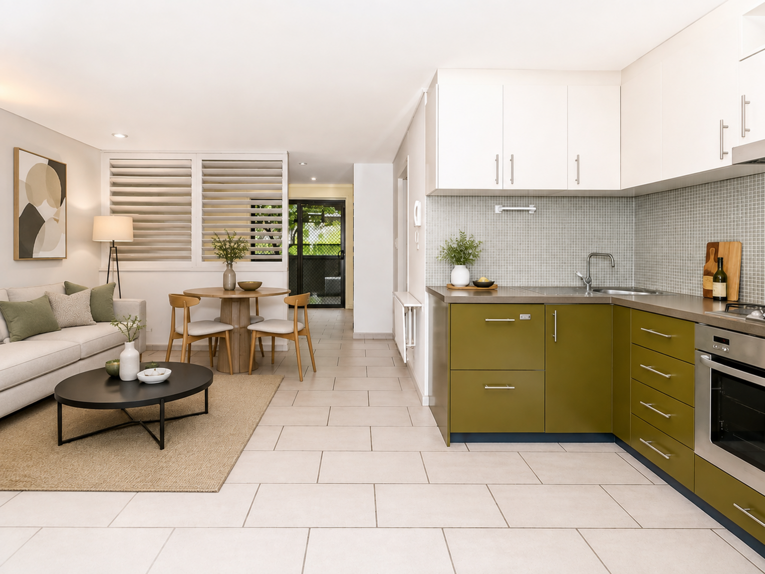 3/60 Minneapolis Crescent Maroubra