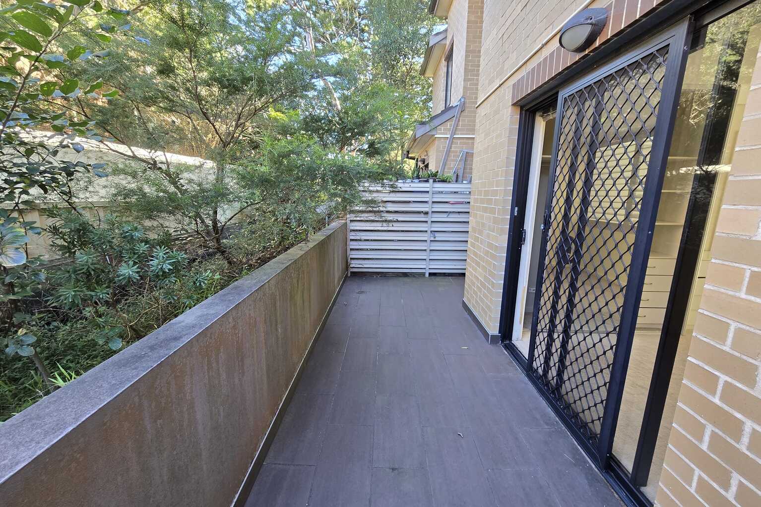 3/60 Minneapolis Crescent Maroubra