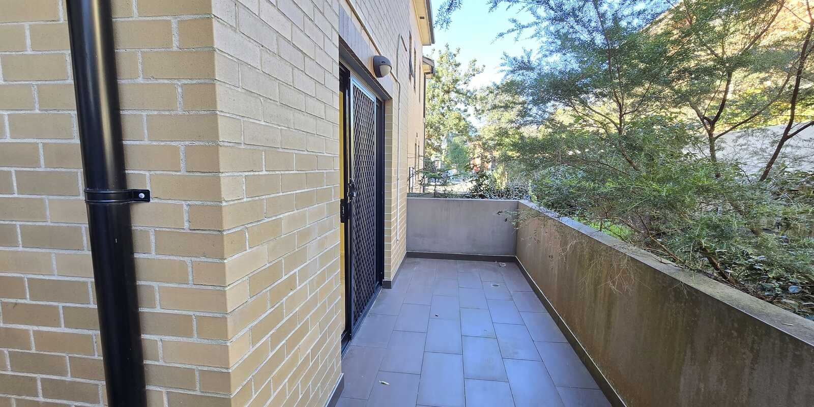 3/60 Minneapolis Crescent Maroubra