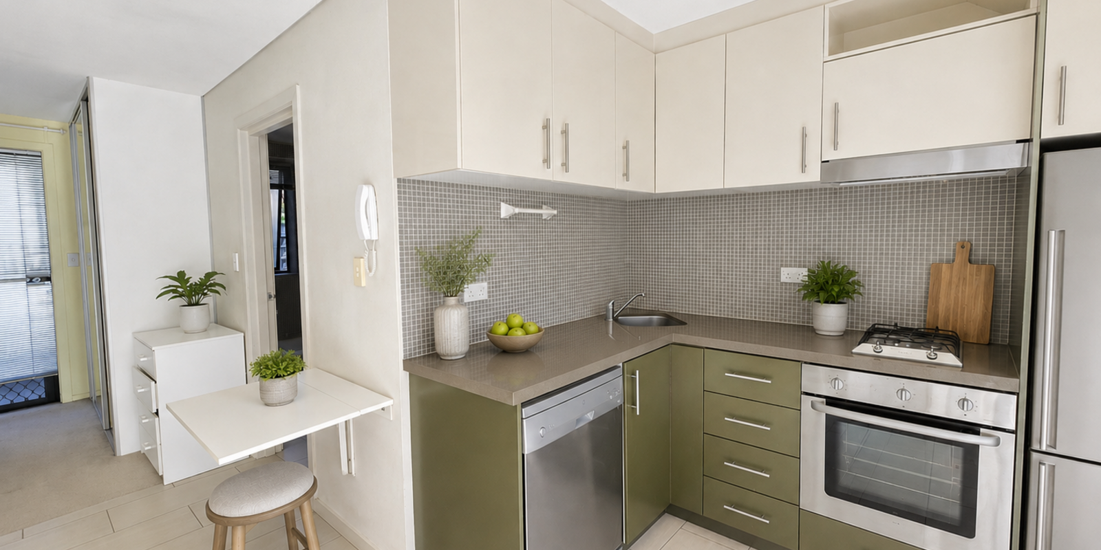 3/60 Minneapolis Crescent Maroubra