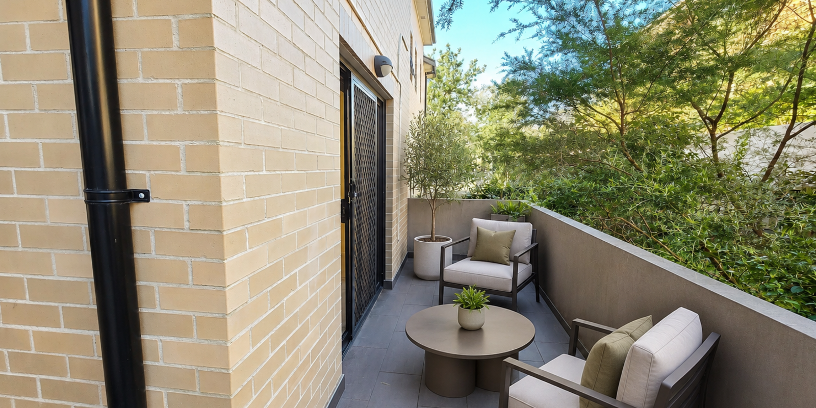 3/60 Minneapolis Crescent Maroubra