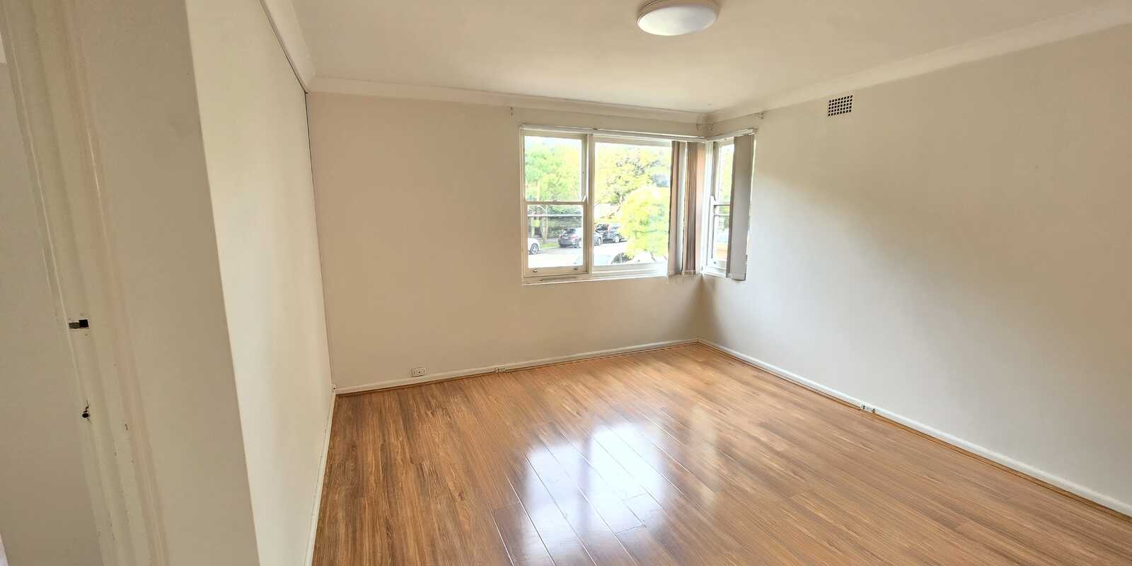 1/54 Cook Street Randwick 1/54 Cook Street Randwick