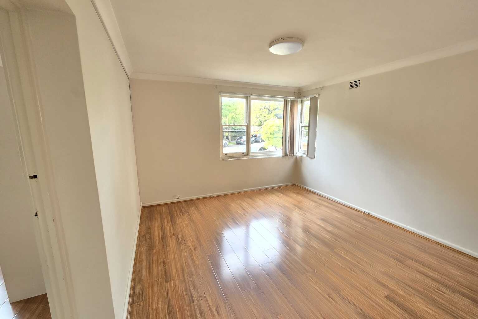 1/54 Cook Street Randwick 1/54 Cook Street Randwick