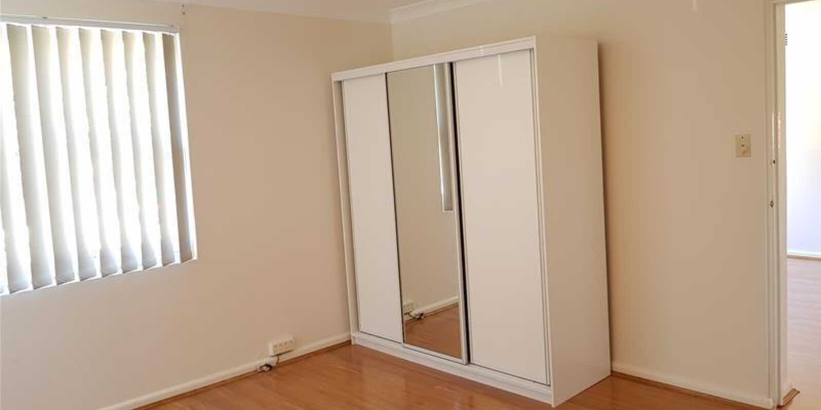 1/54 Cook Street Randwick 1/54 Cook Street Randwick