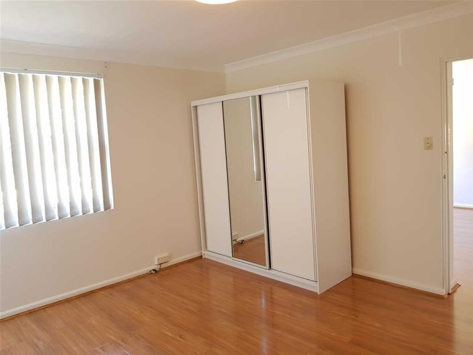 1/54 Cook Street Randwick 1/54 Cook Street Randwick