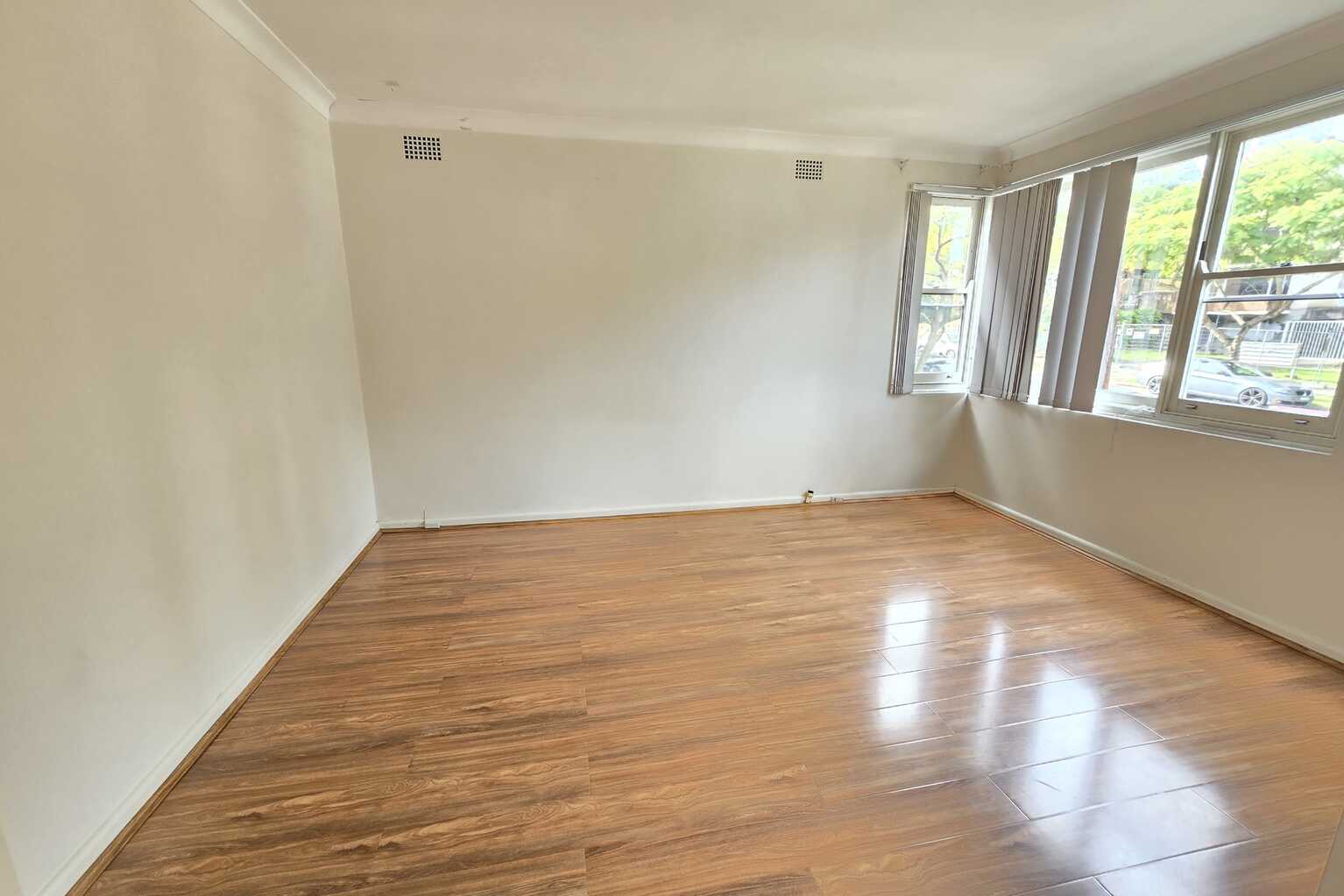 1/54 Cook Street Randwick 1/54 Cook Street Randwick