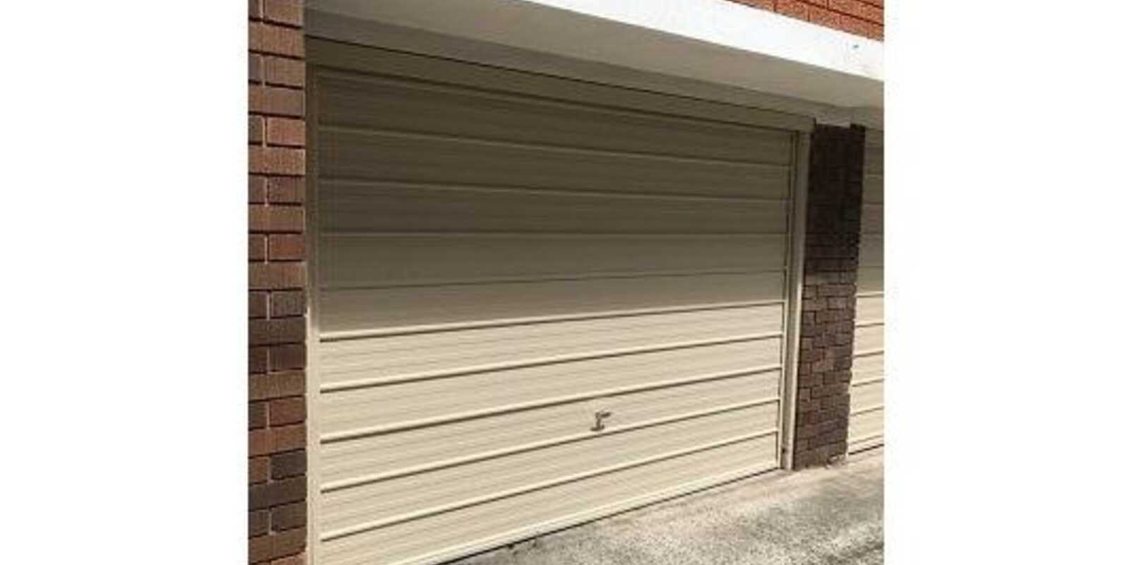 2/42 Borrodale Road Kingsford