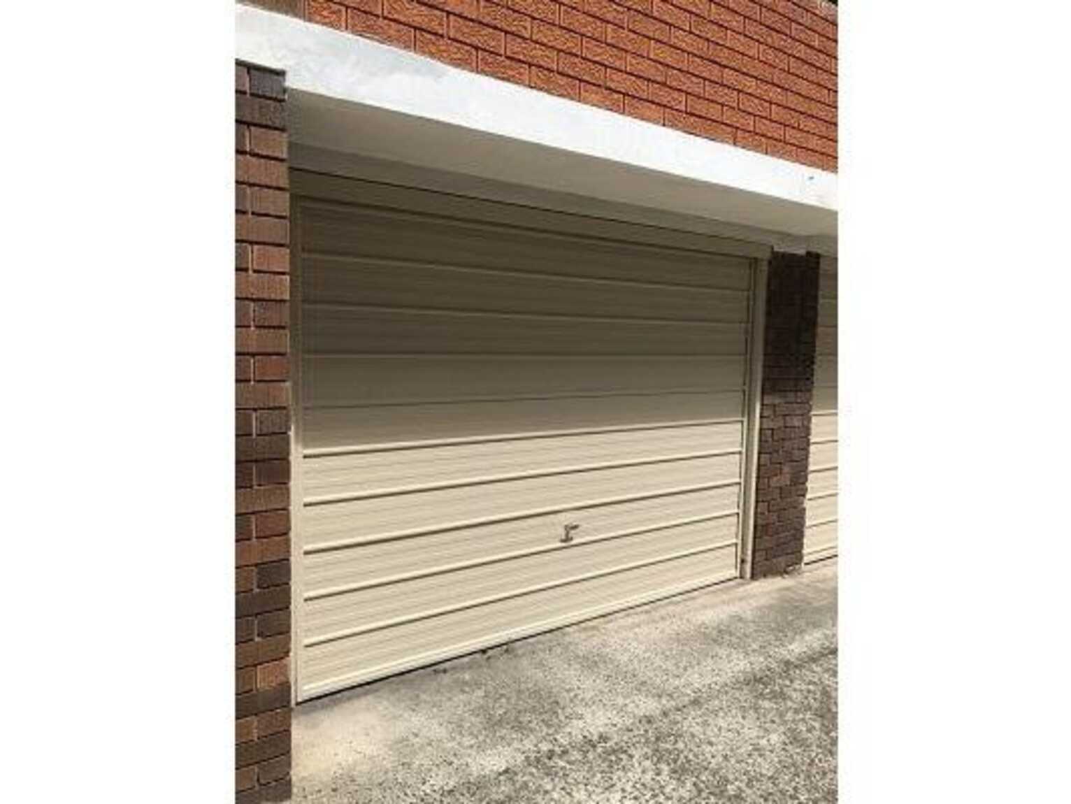 2/42 Borrodale Road Kingsford