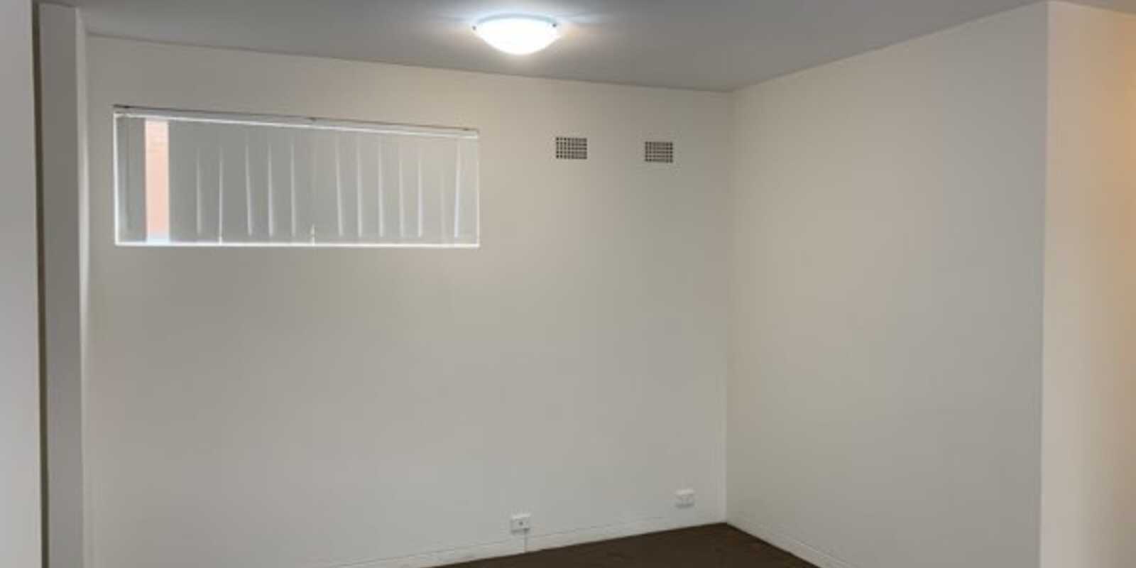 2/42 Borrodale Road Kingsford