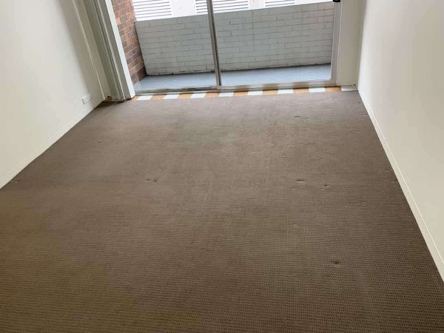 2/42 Borrodale Road Kingsford