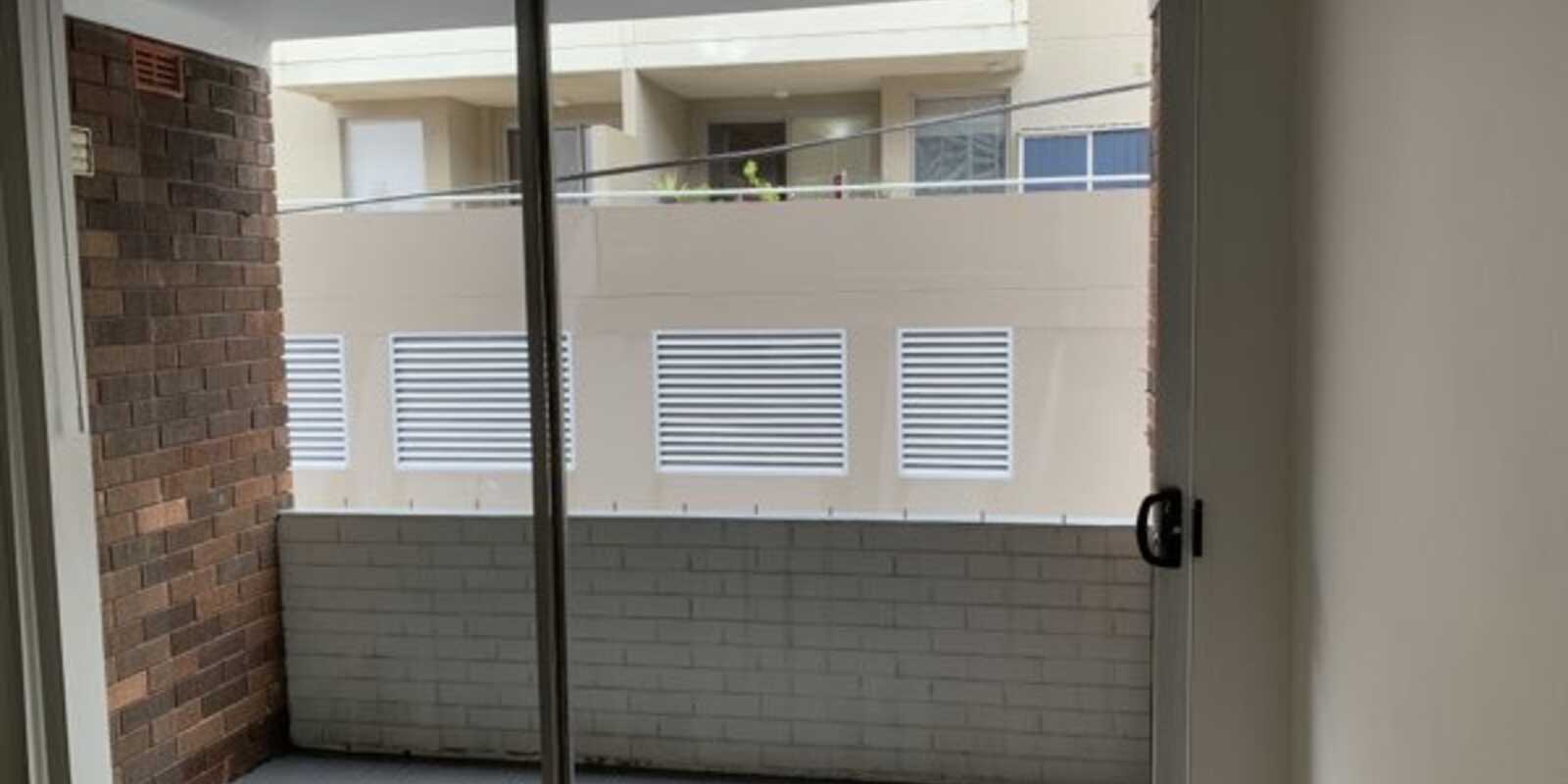2/42 Borrodale Road Kingsford