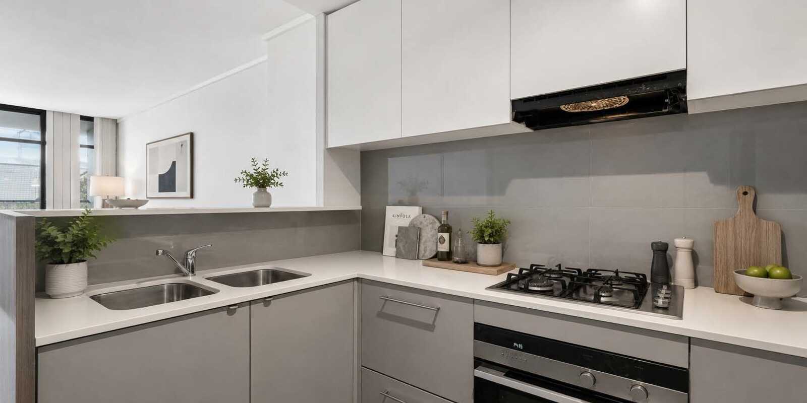 708/140 Maroubra Road Maroubra 708/140 Maroubra Road Maroubra