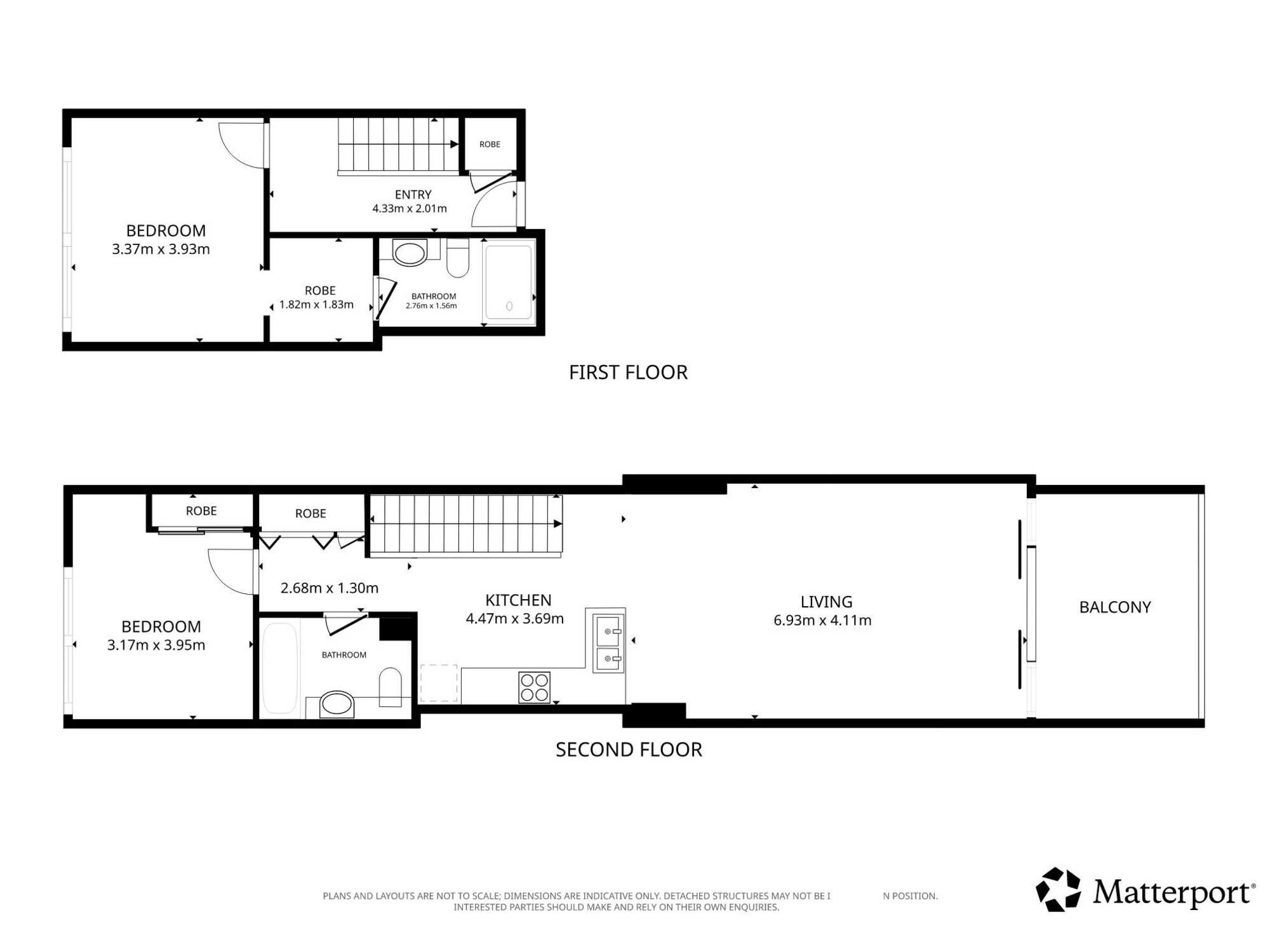 708/140 Maroubra Road Maroubra 708/140 Maroubra Road Maroubra