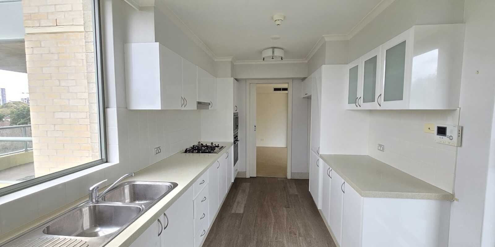 302/95 Brompton Road Kensington 302/95 Brompton Road Kensington
