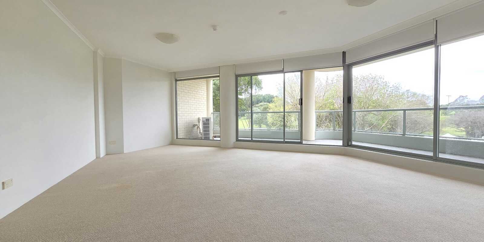 302/95 Brompton Road Kensington 302/95 Brompton Road Kensington