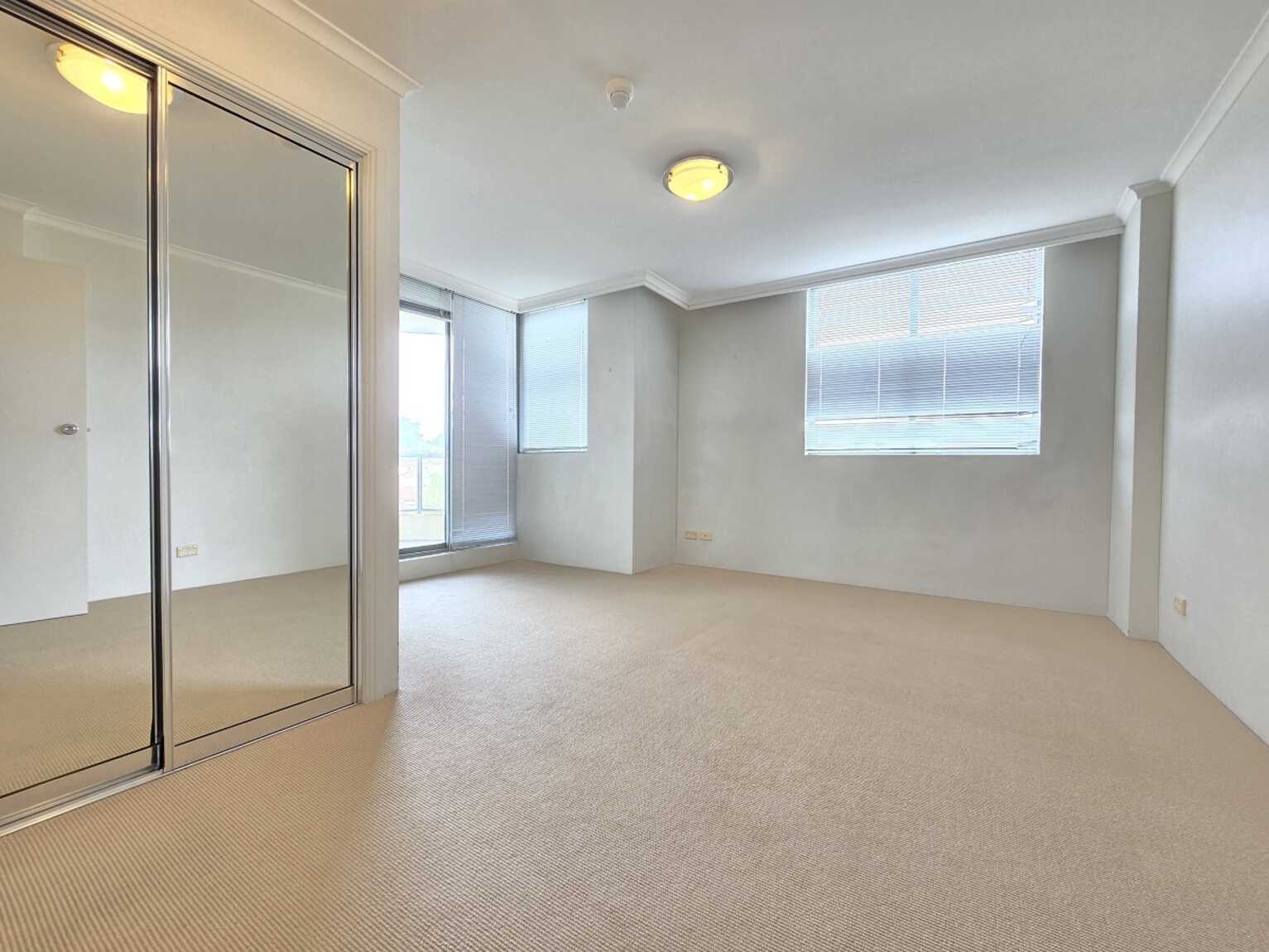 302/95 Brompton Road Kensington 302/95 Brompton Road Kensington