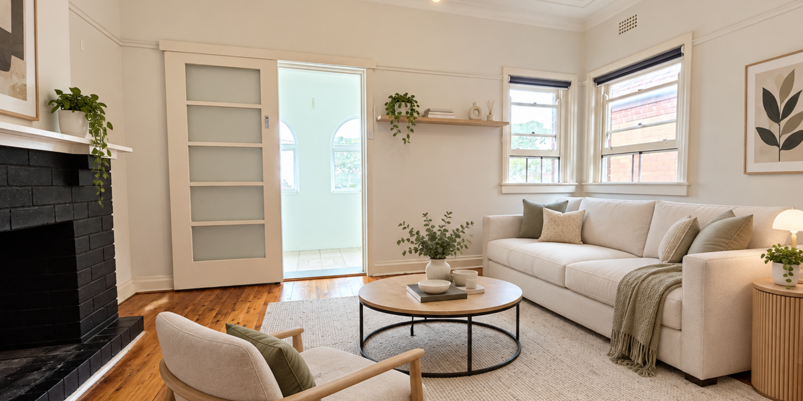 14 Coldstream Street South Coogee 14 Coldstream Street South Coogee