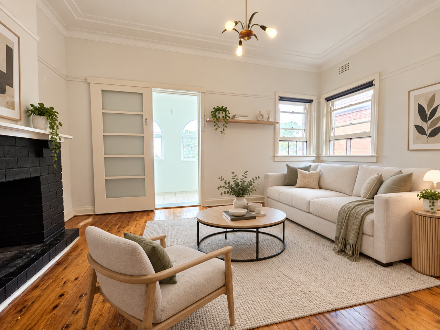 14 Coldstream Street South Coogee 14 Coldstream Street South Coogee