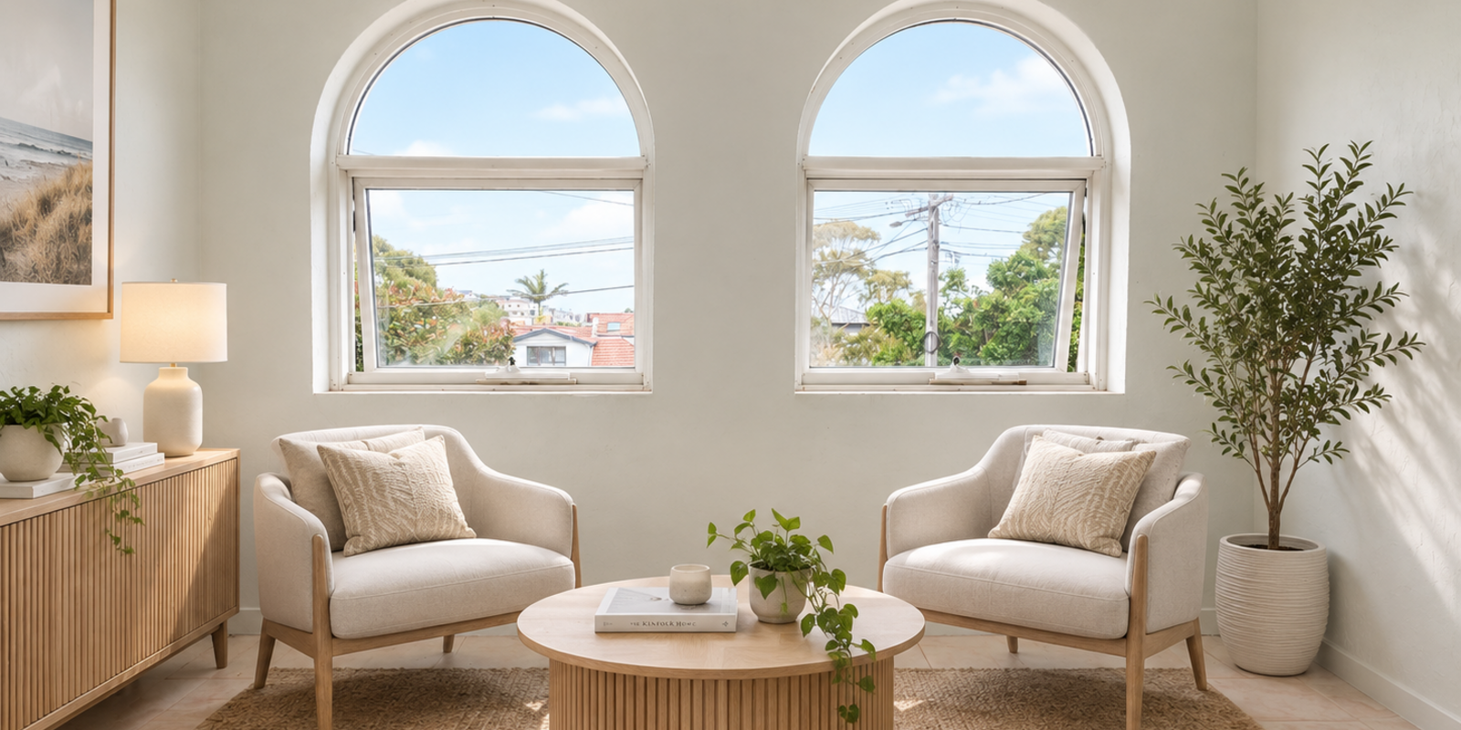 14 Coldstream Street South Coogee 14 Coldstream Street South Coogee