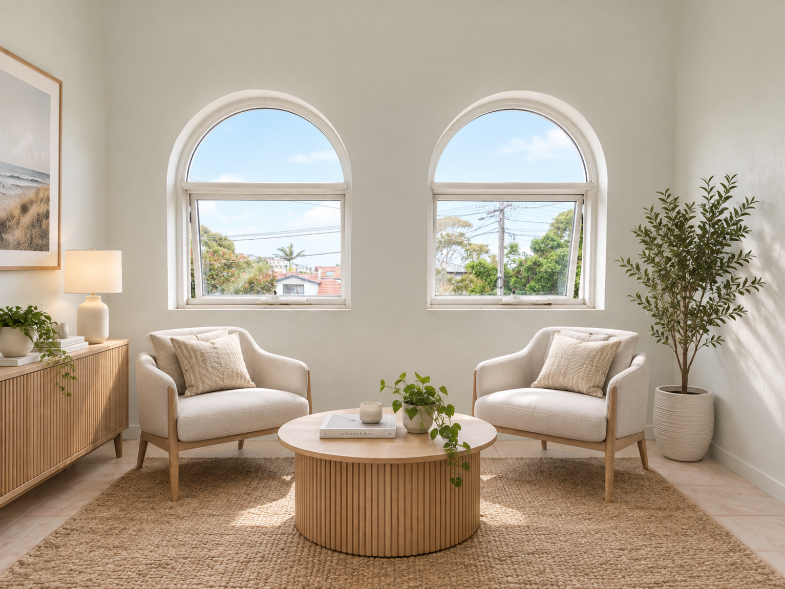 14 Coldstream Street South Coogee 14 Coldstream Street South Coogee