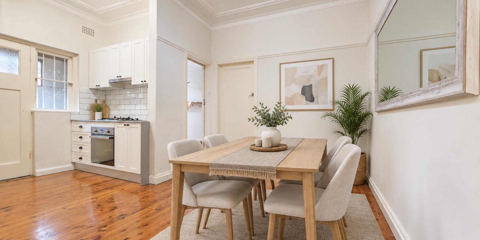 14 Coldstream Street South Coogee 14 Coldstream Street South Coogee