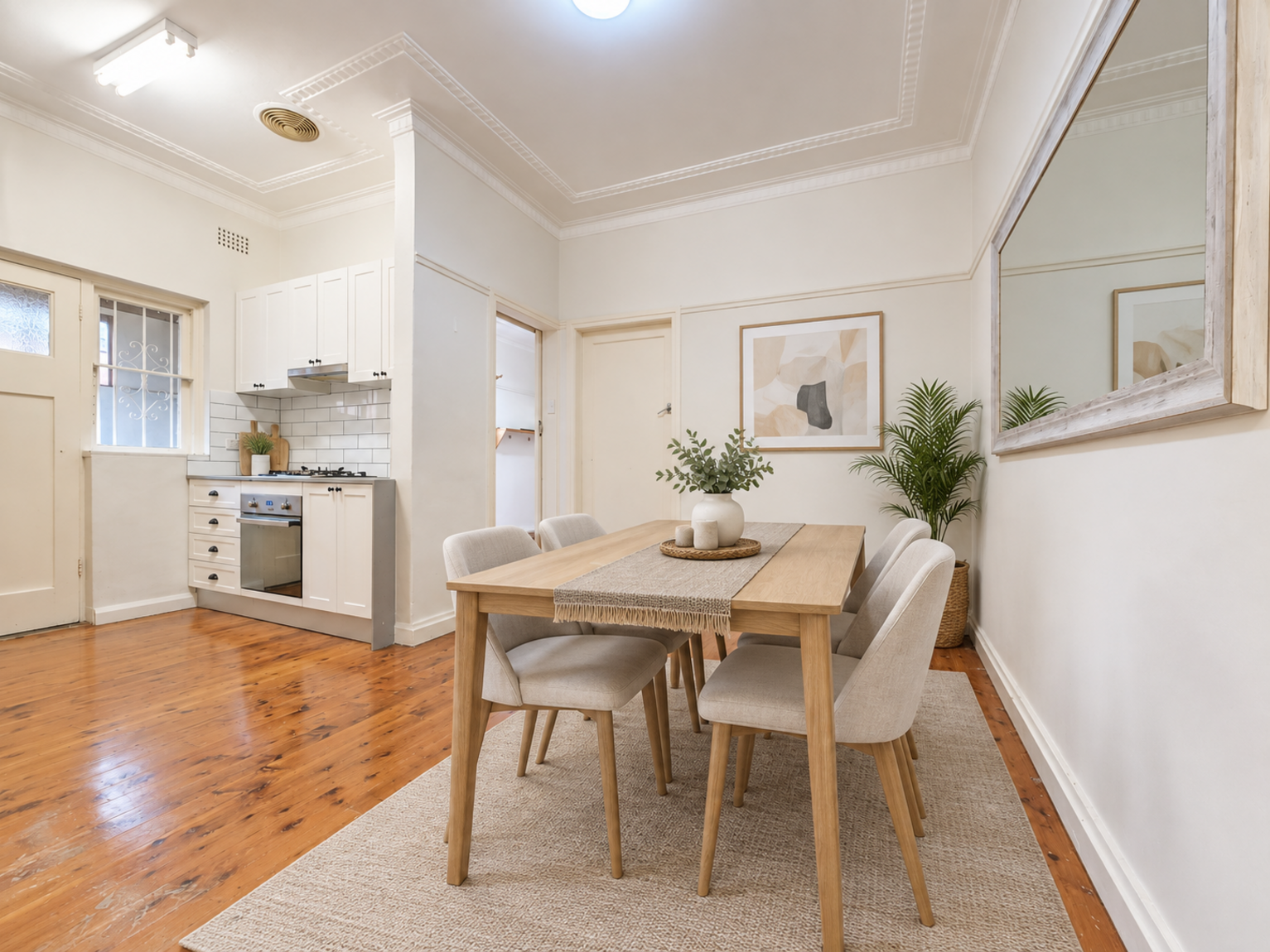14 Coldstream Street South Coogee 14 Coldstream Street South Coogee