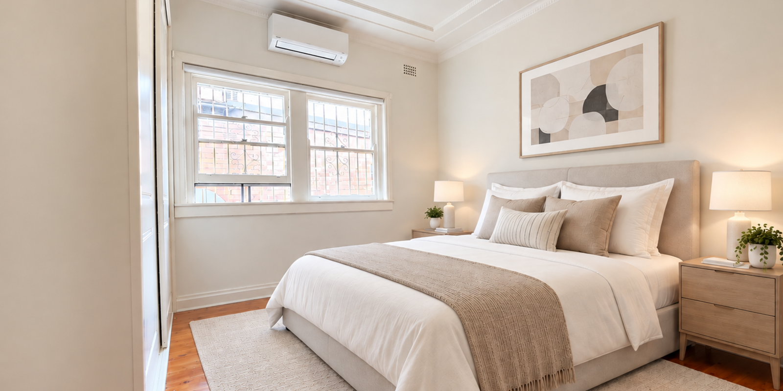 14 Coldstream Street South Coogee 14 Coldstream Street South Coogee