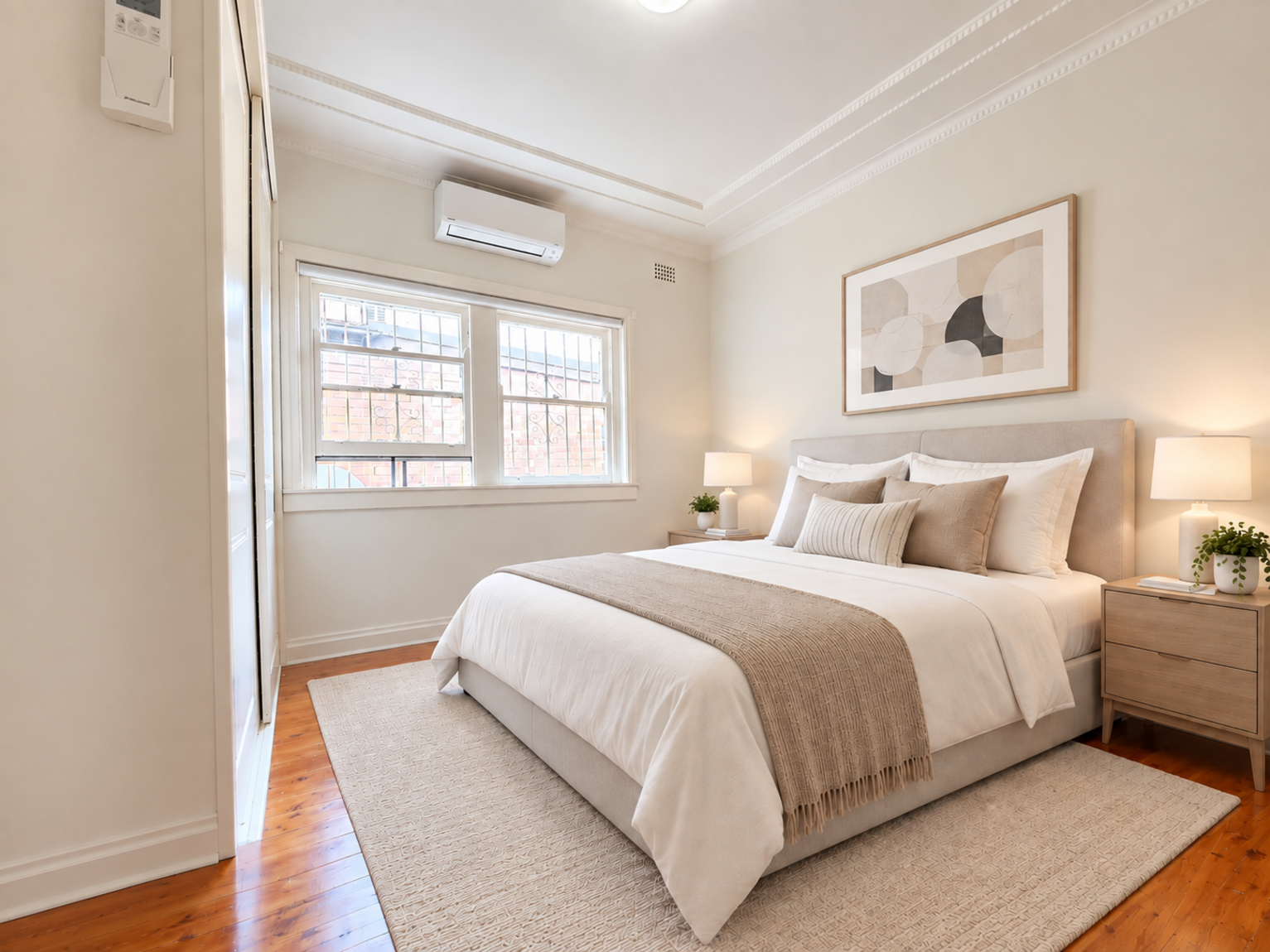 14 Coldstream Street South Coogee 14 Coldstream Street South Coogee