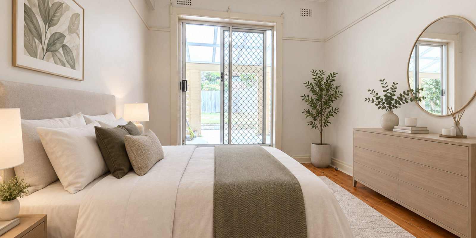14 Coldstream Street South Coogee 14 Coldstream Street South Coogee