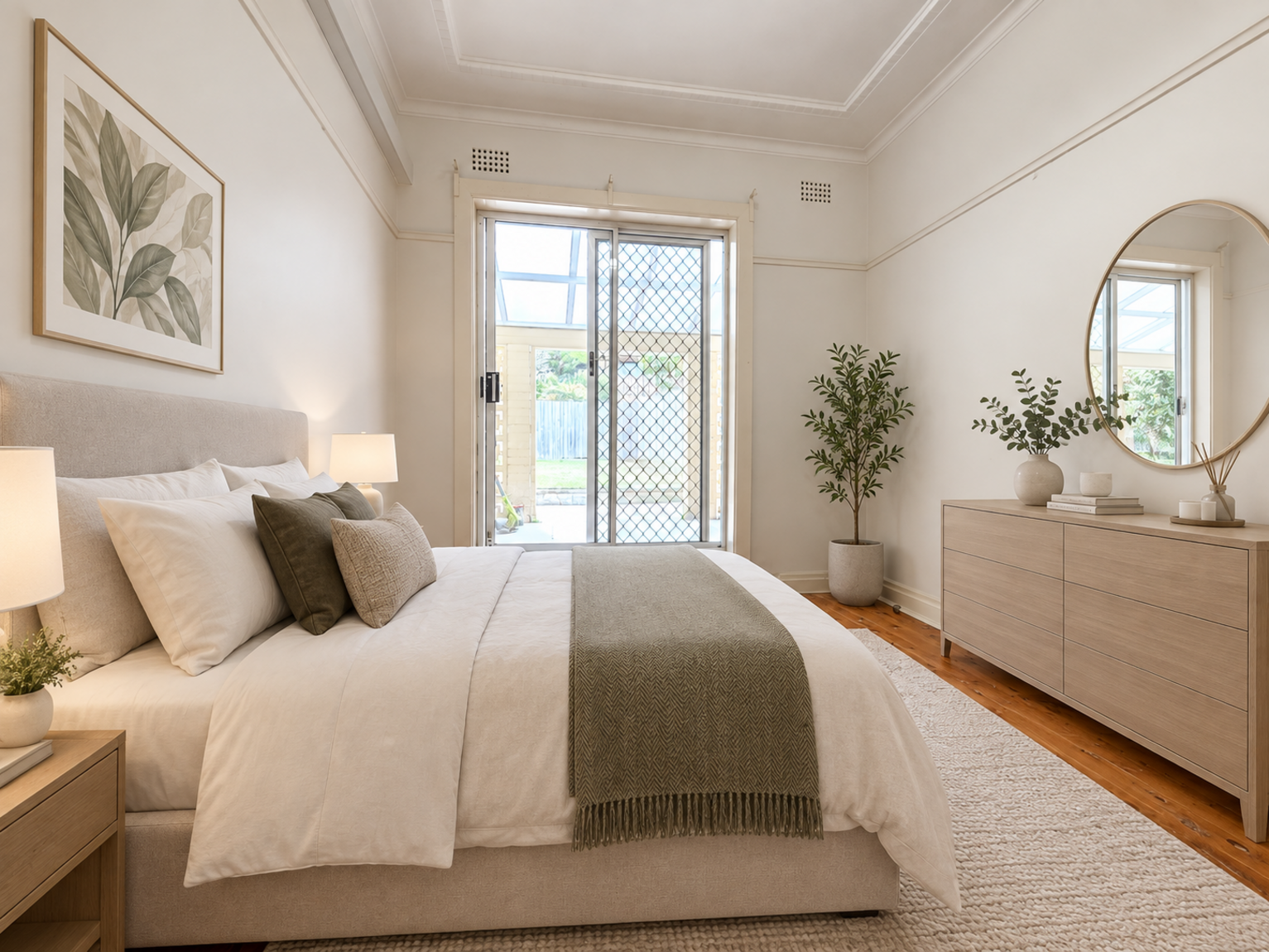 14 Coldstream Street South Coogee 14 Coldstream Street South Coogee