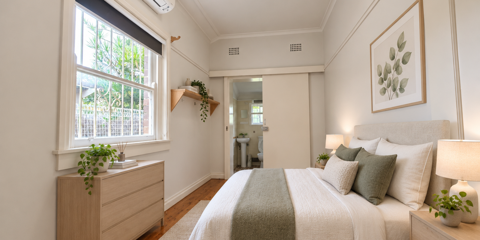 14 Coldstream Street South Coogee 14 Coldstream Street South Coogee