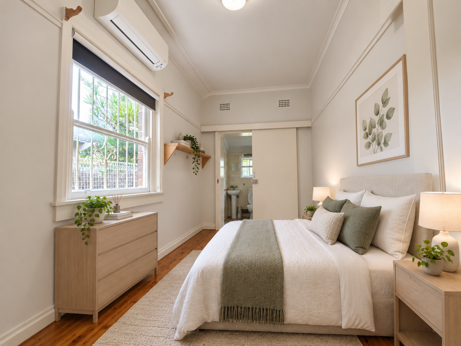 14 Coldstream Street South Coogee 14 Coldstream Street South Coogee