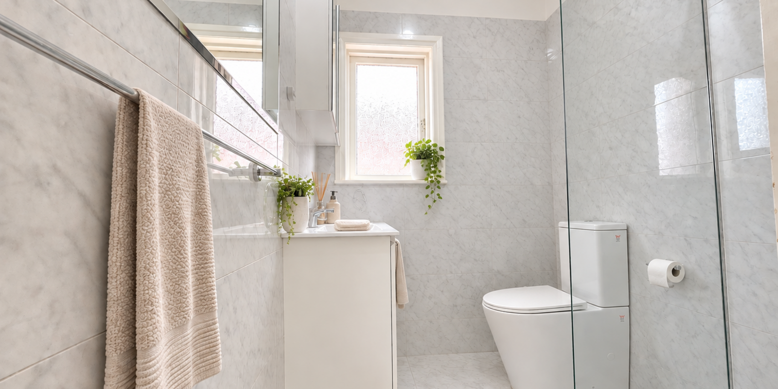 14 Coldstream Street South Coogee 14 Coldstream Street South Coogee