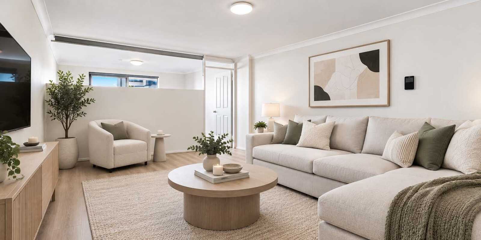 17/398-402 Anzac Parade Kingsford