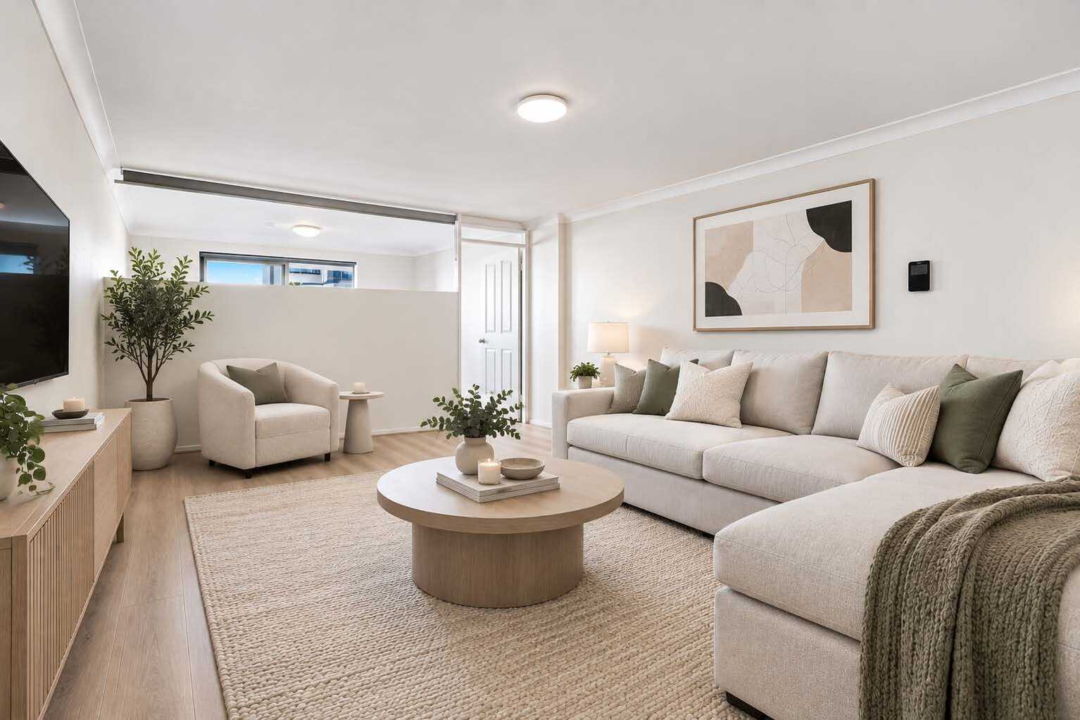 17/398-402 Anzac Parade Kingsford