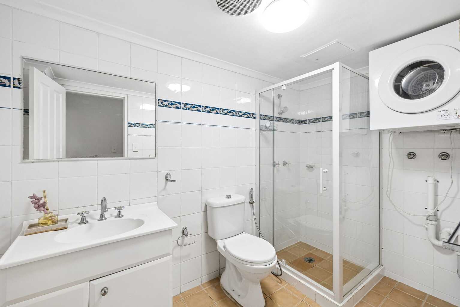 17/398-402 Anzac Parade Kingsford