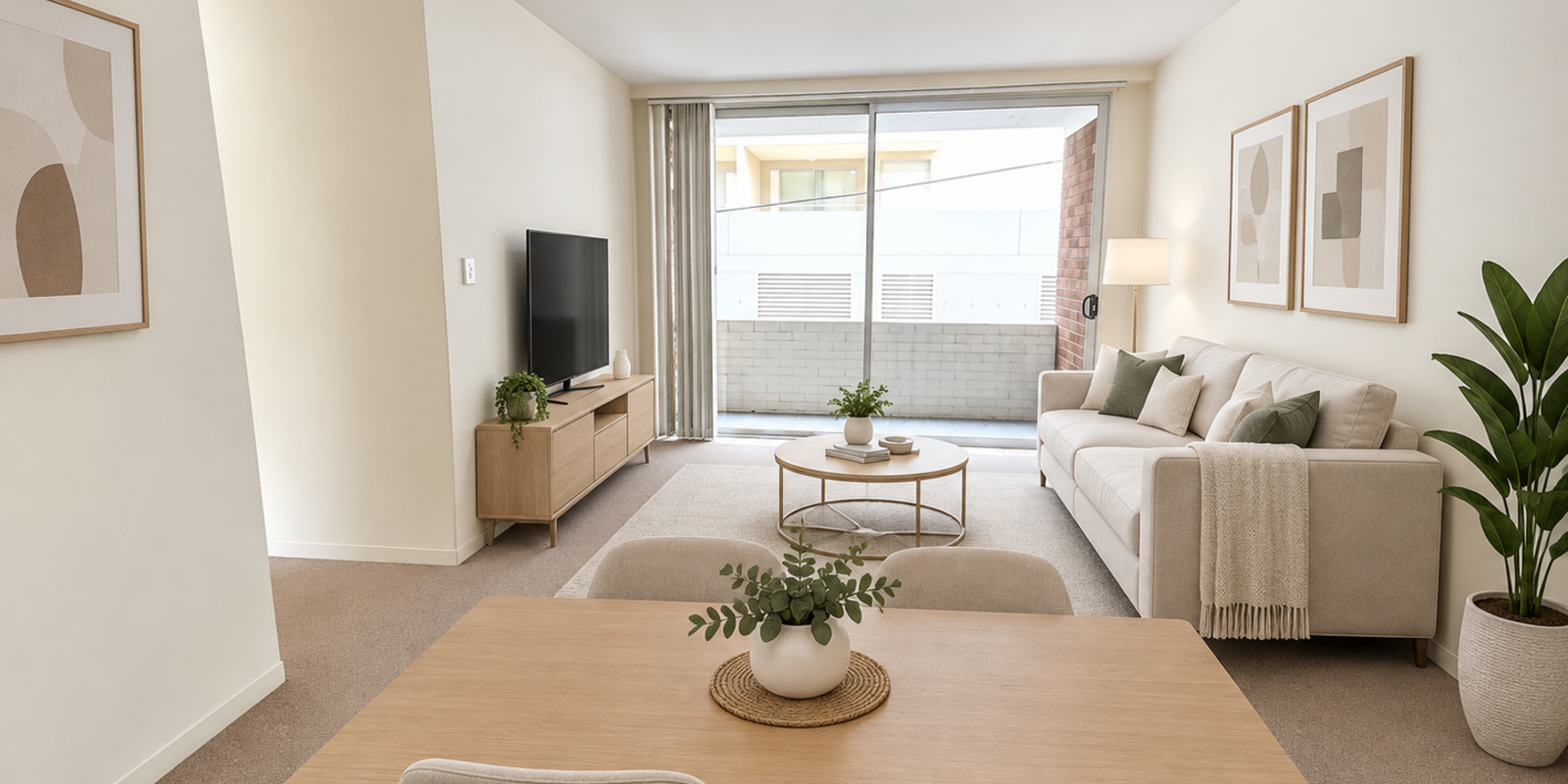 2/42 Borrodale Road Kingsford
