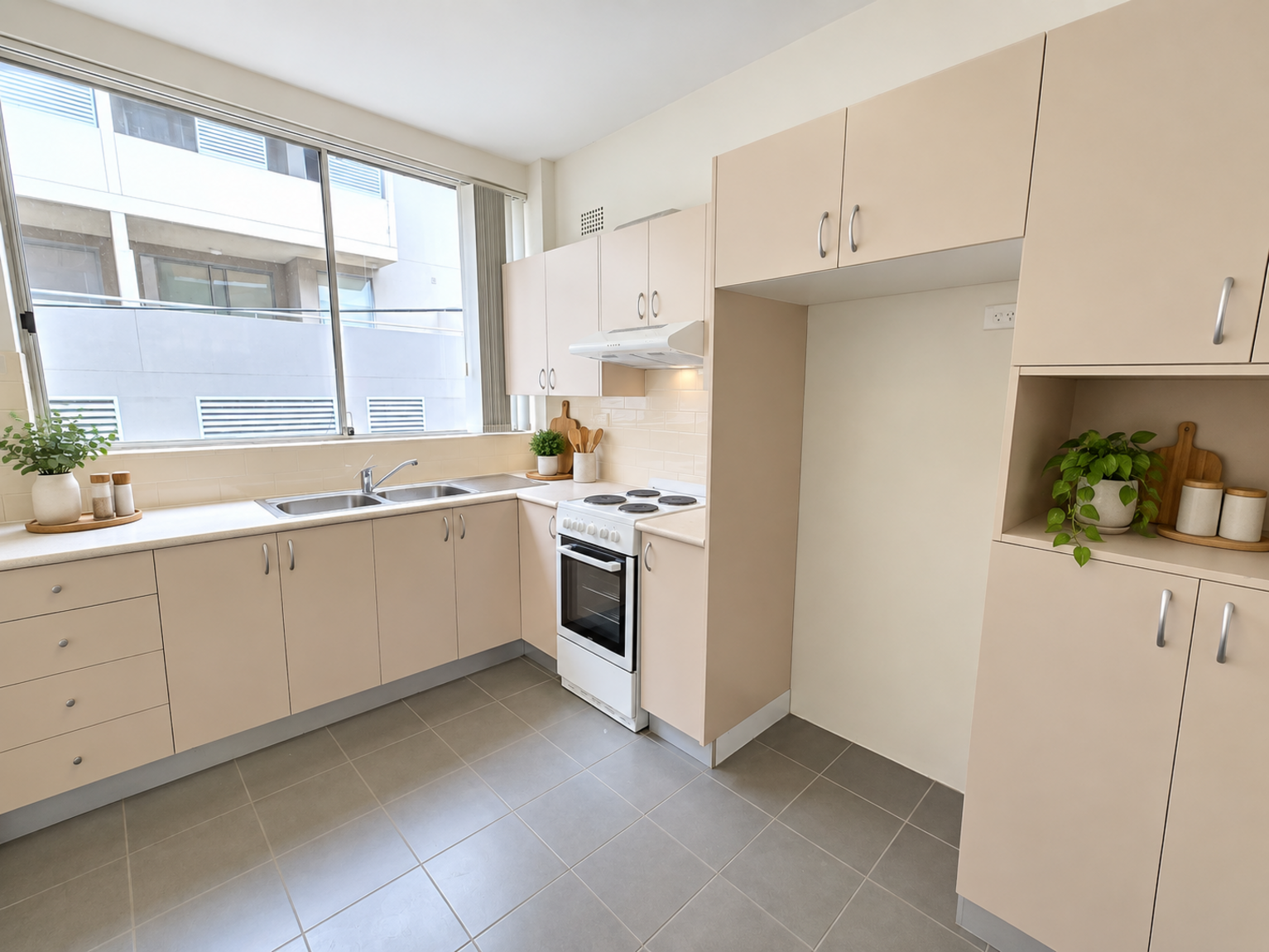 2/42 Borrodale Road Kingsford